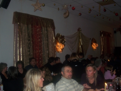  Image name: molino capodanno  2009 303 (057).jpg 
 width: 400 pixel 
 height: 301 pixel 
 Size: 84405 bytes 
 Click to enlarge 